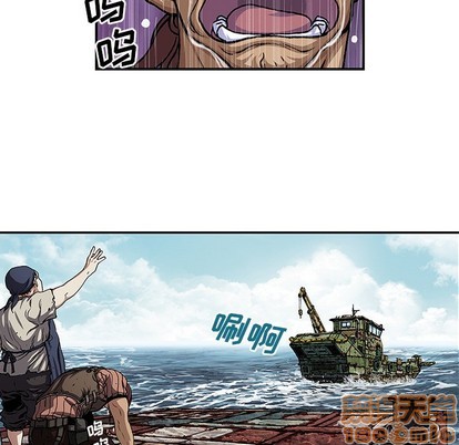 第 60 页