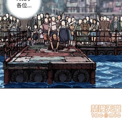 第 65 页