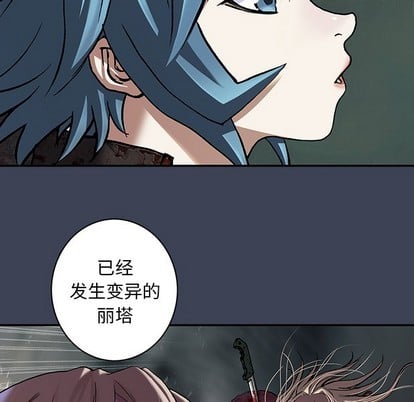 第 73 页
