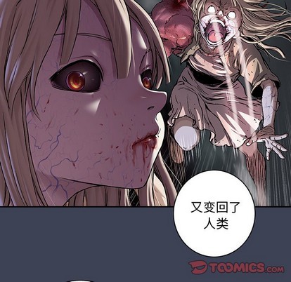 第 74 页