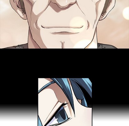 第 81 页