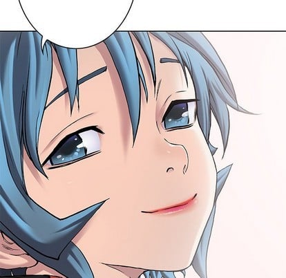 第 84 页