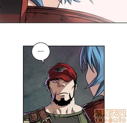 第 85 页