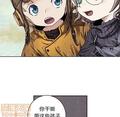第 90 页
