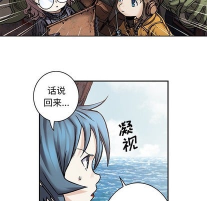 第 96 页