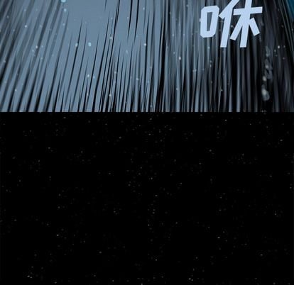 第 101 页