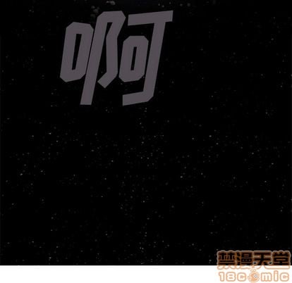 第 105 页