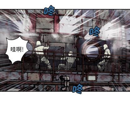 第 106 页