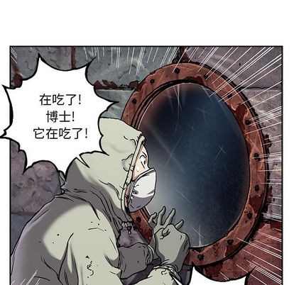 第 107 页