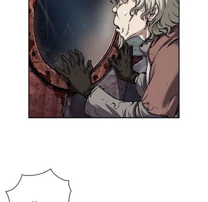 第 109 页