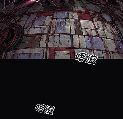 第 113 页