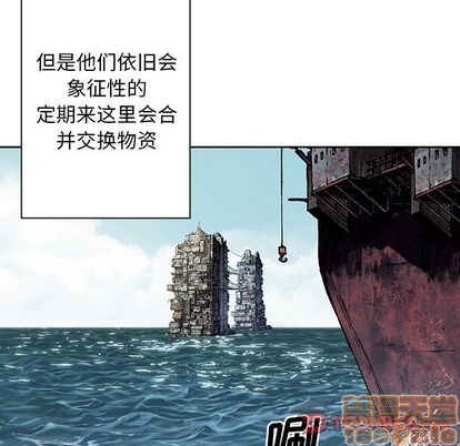 第 50 页