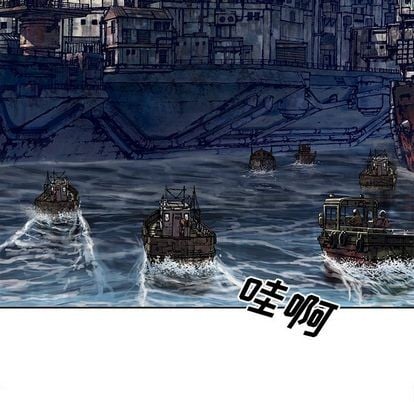 第 58 页