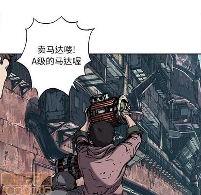 第 60 页