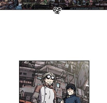 第 64 页