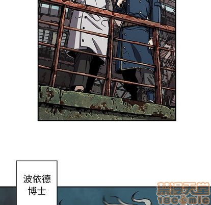 第 65 页