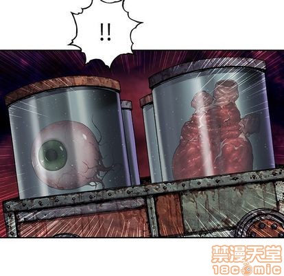 第 75 页