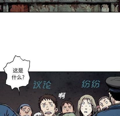 第 78 页