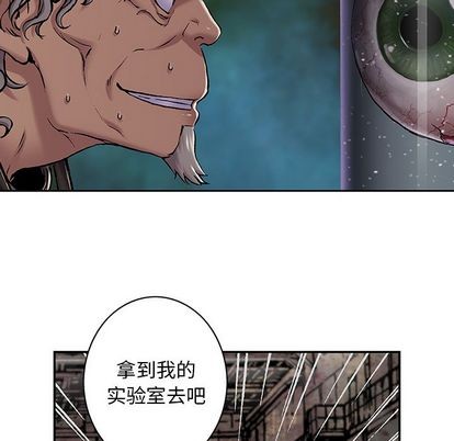 第 84 页