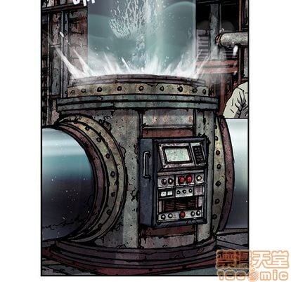 第 95 页