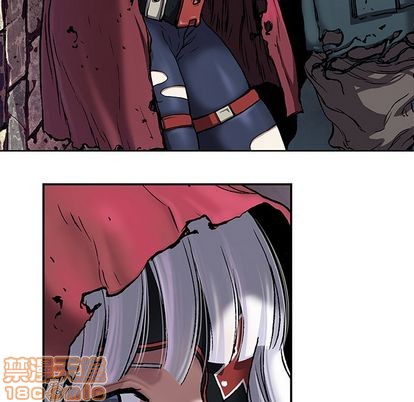 第 35 页