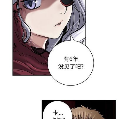 第 36 页