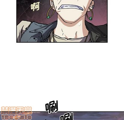 第 55 页