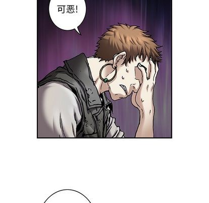 第 57 页