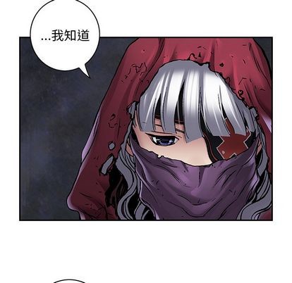 第 64 页