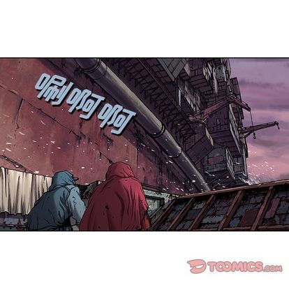 第 66 页