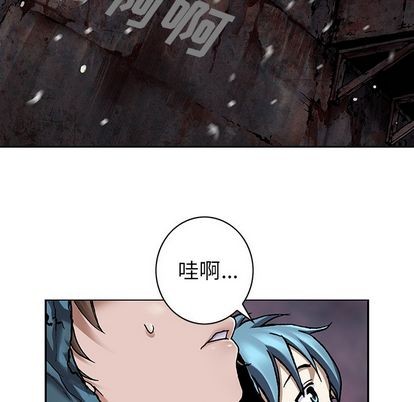 第 69 页