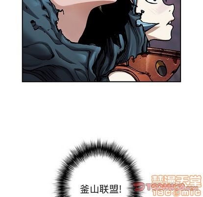 第 70 页
