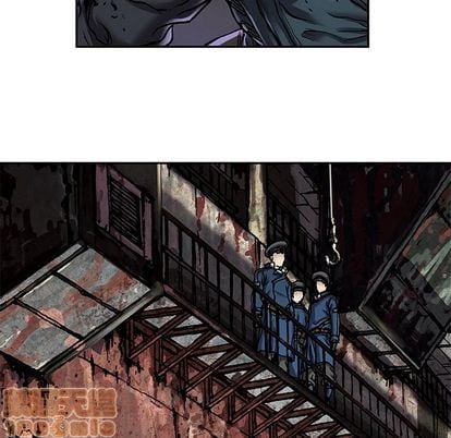 第 75 页
