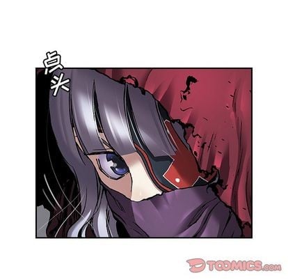 第 54 页