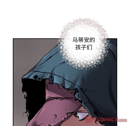 第 58 页