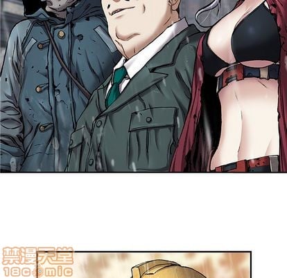 第 100 页