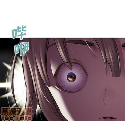第 105 页