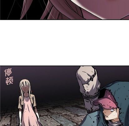 第 106 页