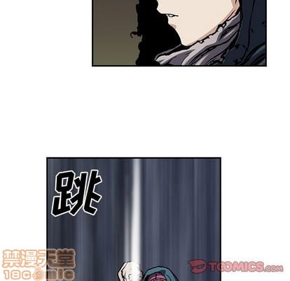 第 110 页