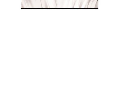 第 112 页