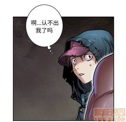 第 30 页