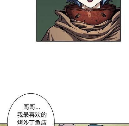 第 36 页