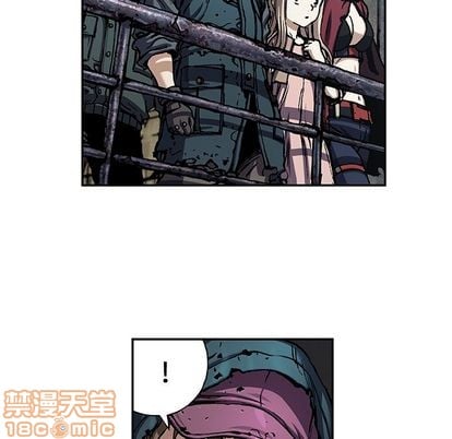 第 40 页