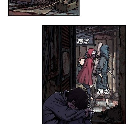 第 46 页