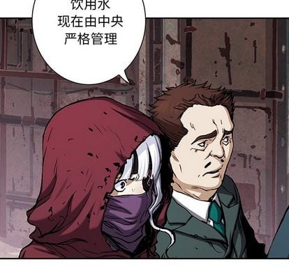第 57 页