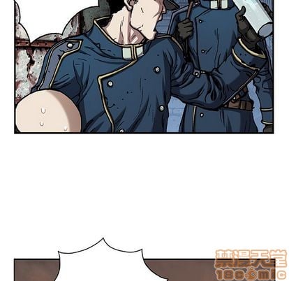 第 60 页