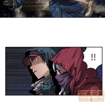 第 75 页