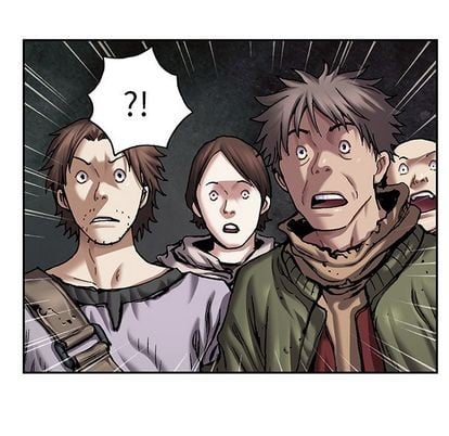 第 76 页