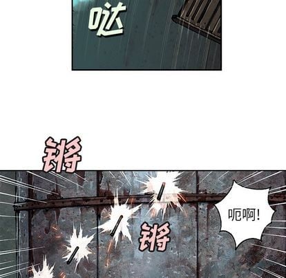 第 84 页