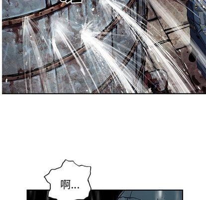 第 89 页
